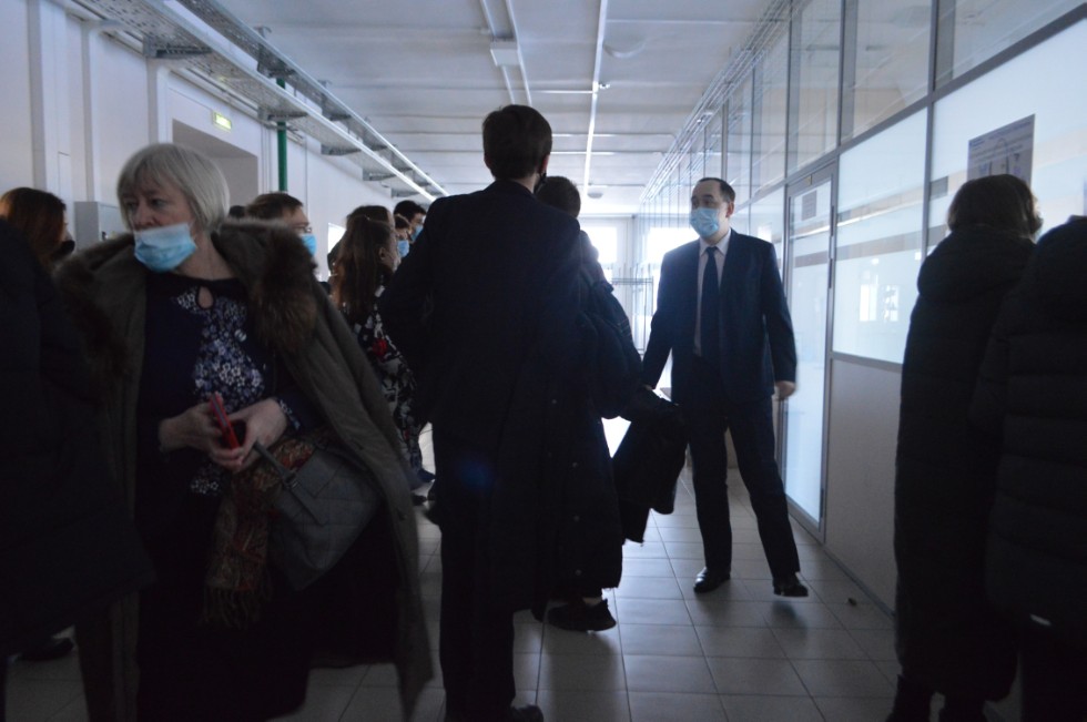 5 ������� ������� ���� �������� ������ ����������� ���������