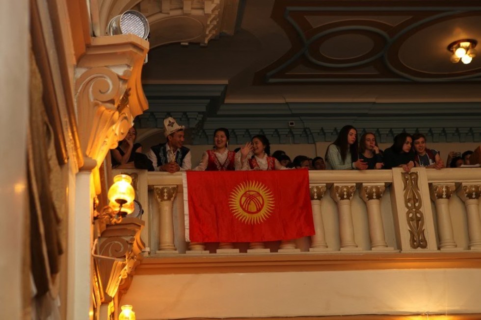 ��������� ������ ������� ������ � ���������� ��������� ���