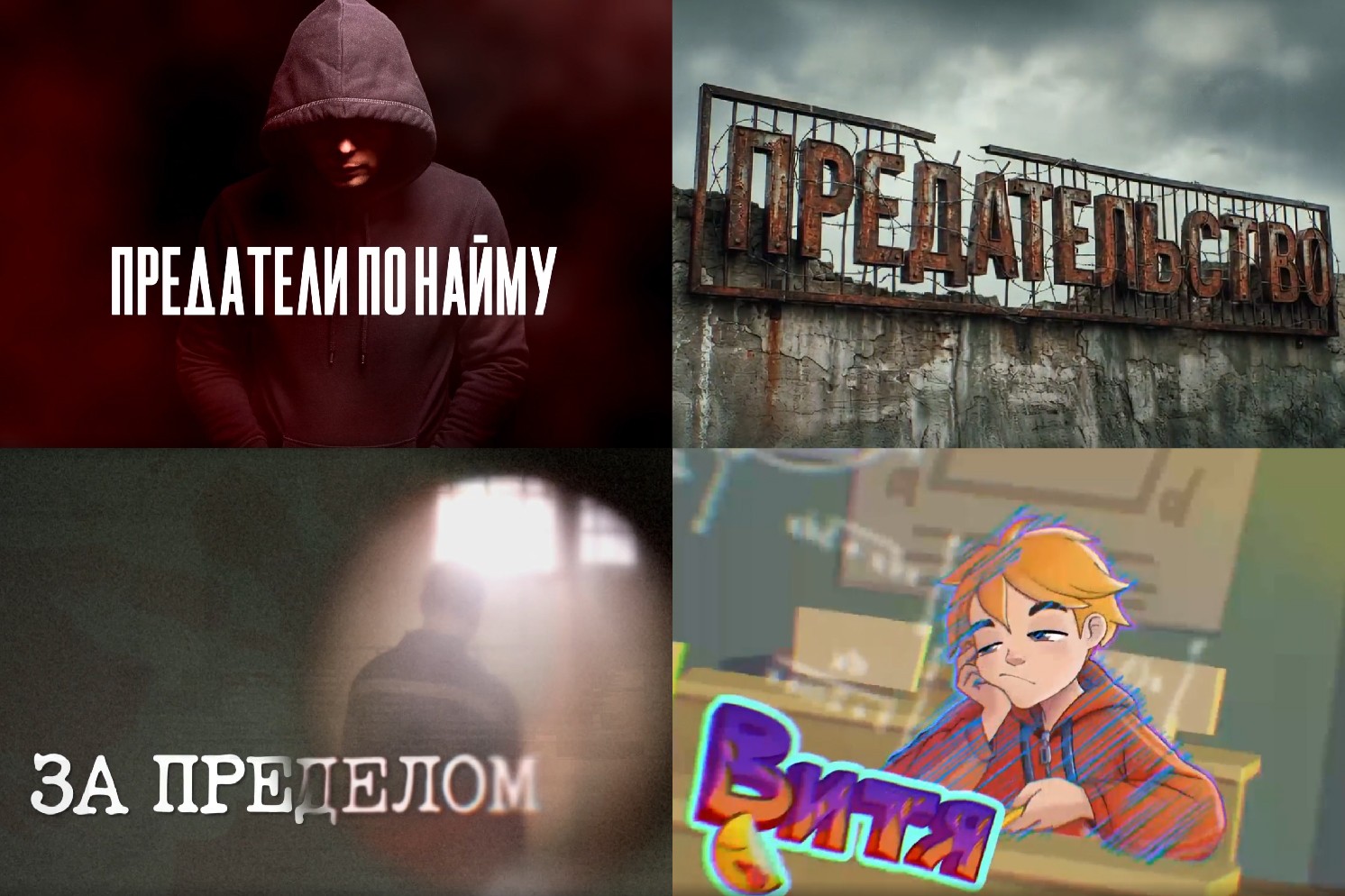 ��������� � ����������� ����������� ��������� ��� ������������� � ��������� ���������������� ������ ,���������� �������� ���