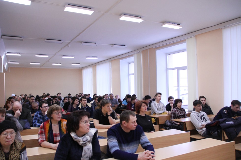 ������������, ������ � �������� �� IT ����� ��������� ��� ���������� ������ �� ���� ����������� ���������