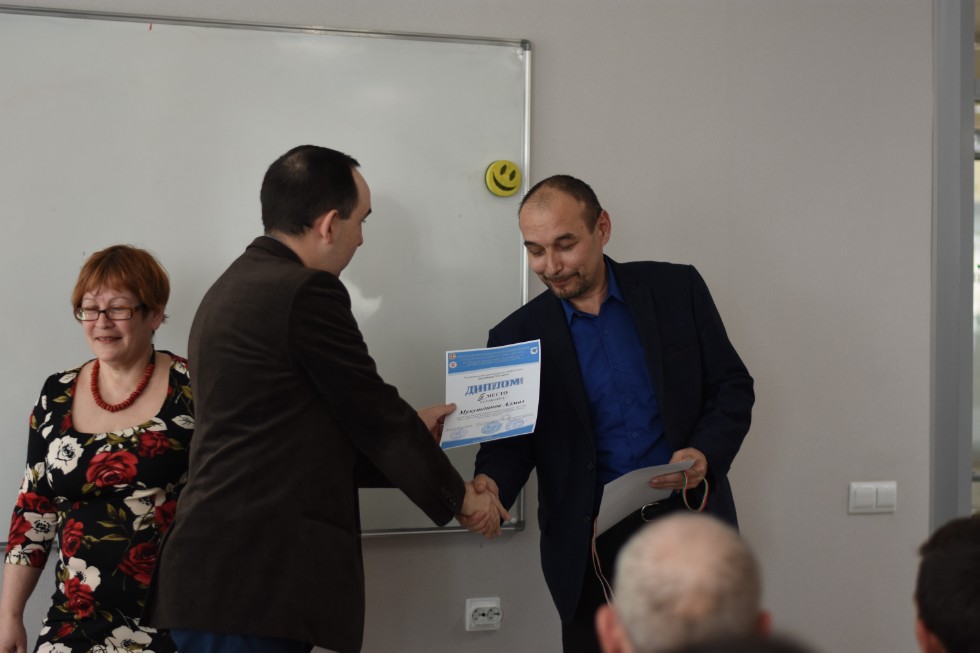 ����� ��������� ���� ������������� 