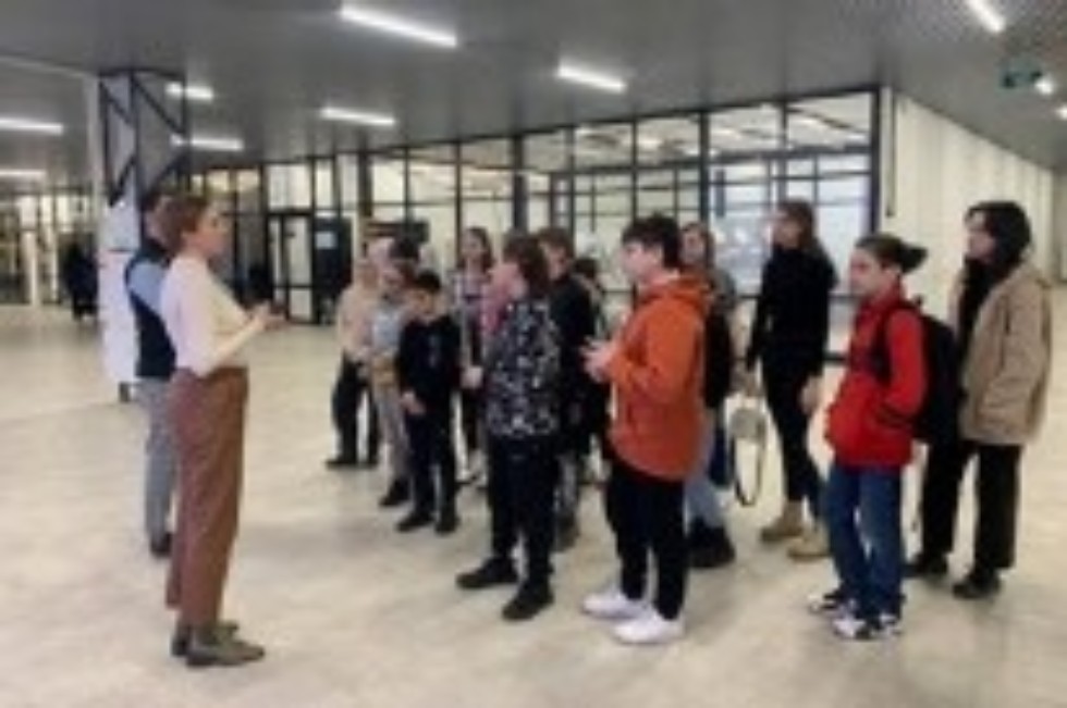 '�����' � ������ � ������� �������