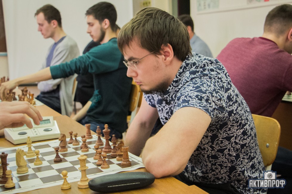 ��� ��� ����������� ���������� �� ��������