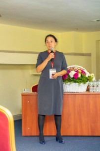 ������ �������: 