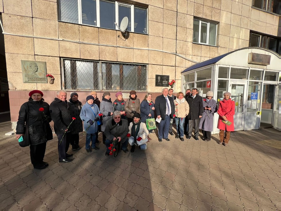 III ������������� ������-������������ ����������� 