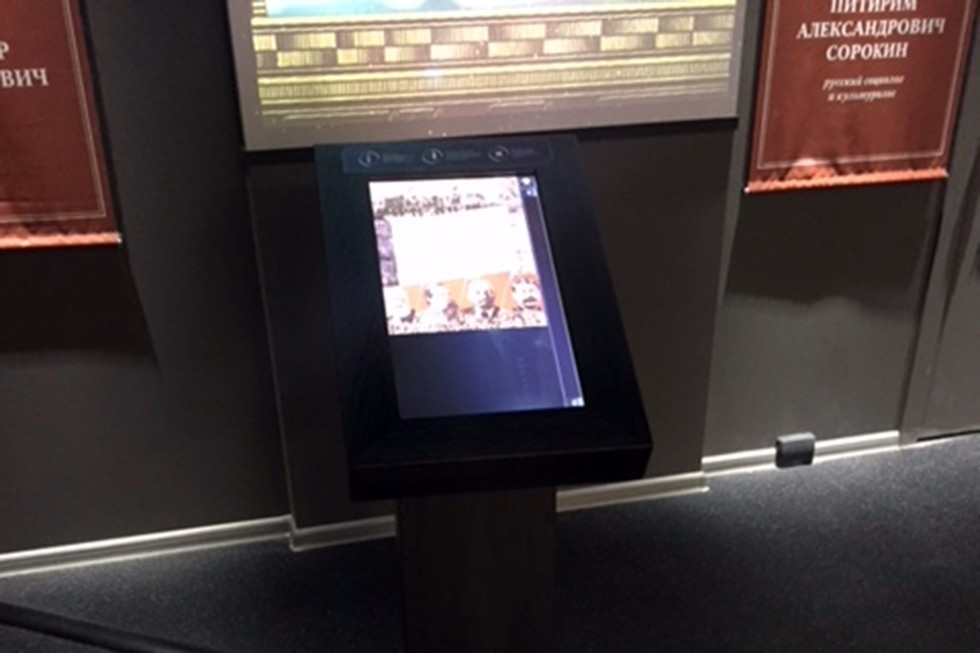 ������� ������� ����� �� ������������� �������� '������ ? ��� �������'