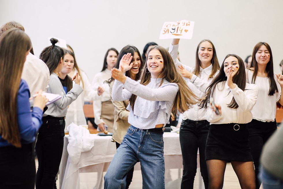 ���� ����������� ������������� � ������ ����� ����������� ������ � ��������(������������) ,������, ���� �����������, ��������