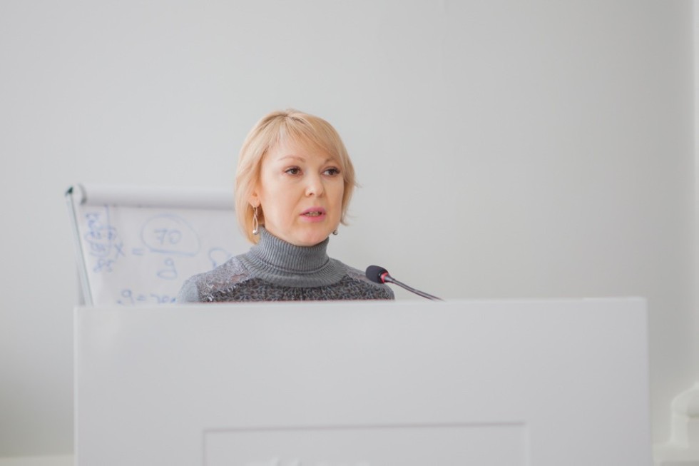 Преступления против человечности Преступления против человечности