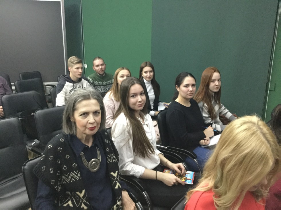 �����������. ������� ������� � ������� ���������