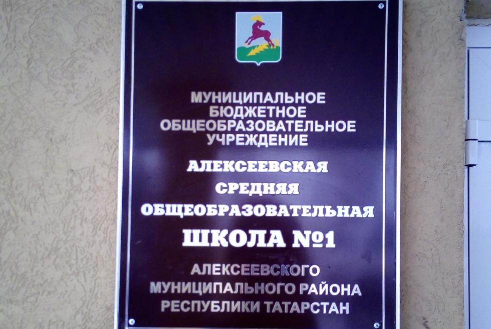 � ������������ ������ ������ ������������������ ������� � ��������������� ���� ���