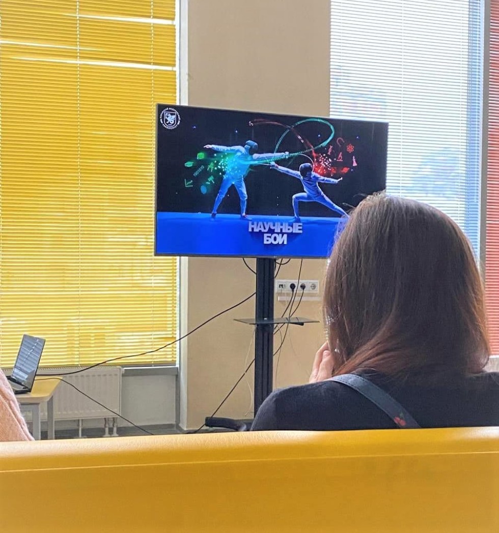 ��������� ����� � ��������� ��������� ����� � ���������