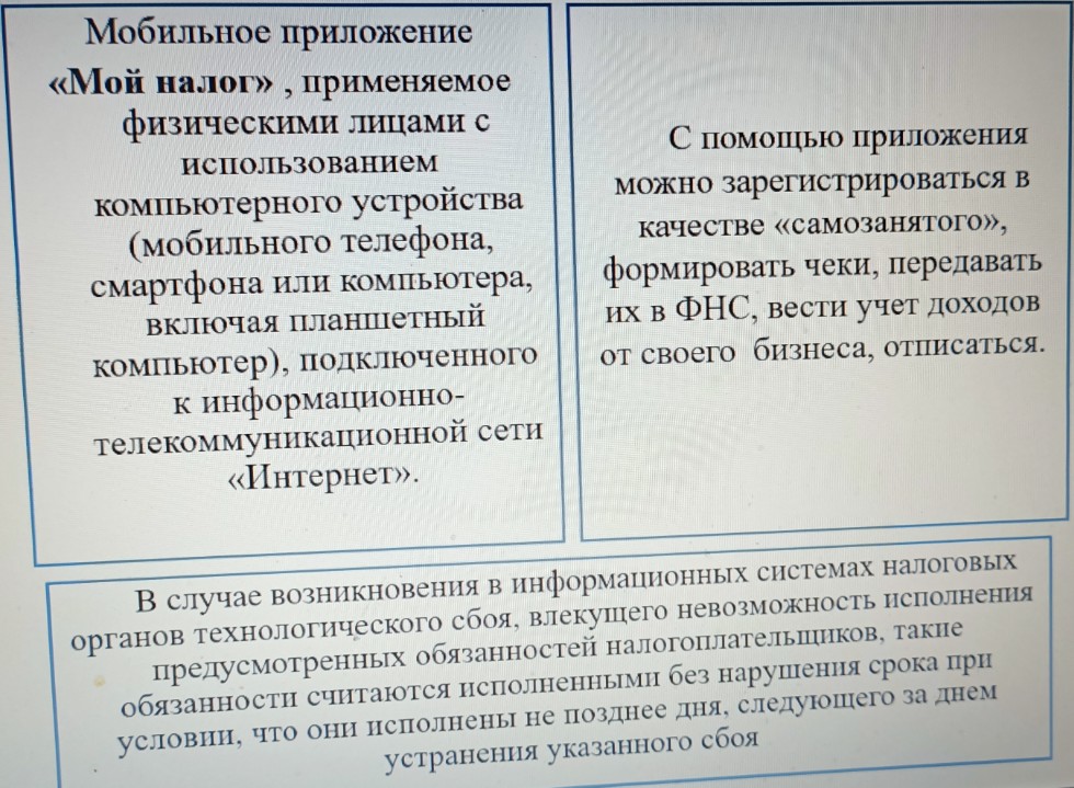 Слушатели Университета третьего возраста по программе Слушатели Университета третьего возраста по программе