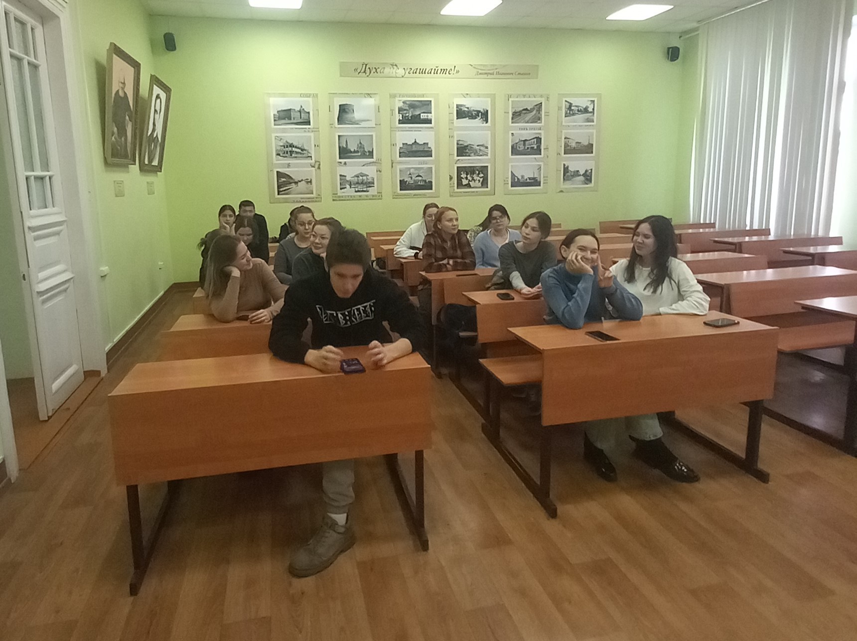 � ������ ��������� '�������� ��� �����' ��������� ����������� ��� � ������ 4113