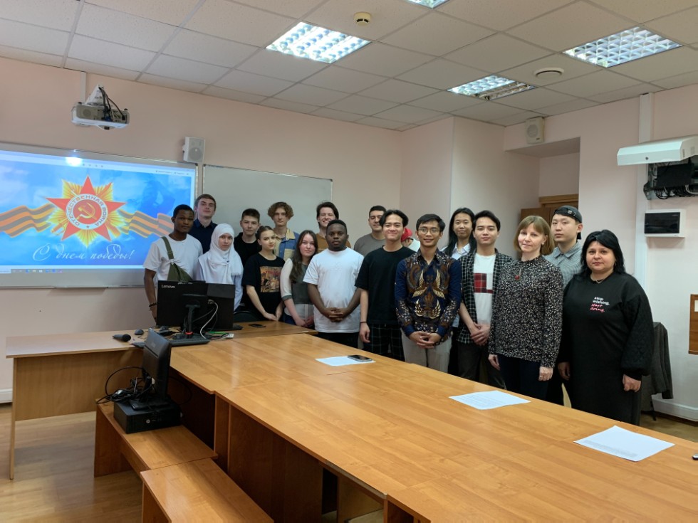 �� ������! �� ��������!