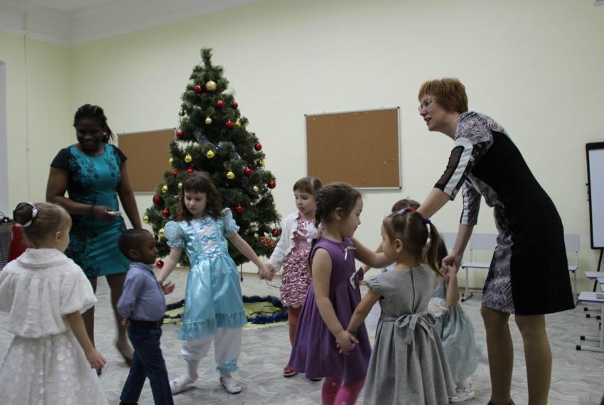 ����������