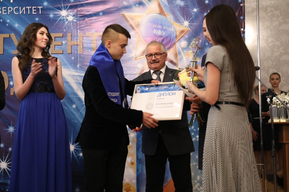 ������� ���� ���-2017: ������������ ������������