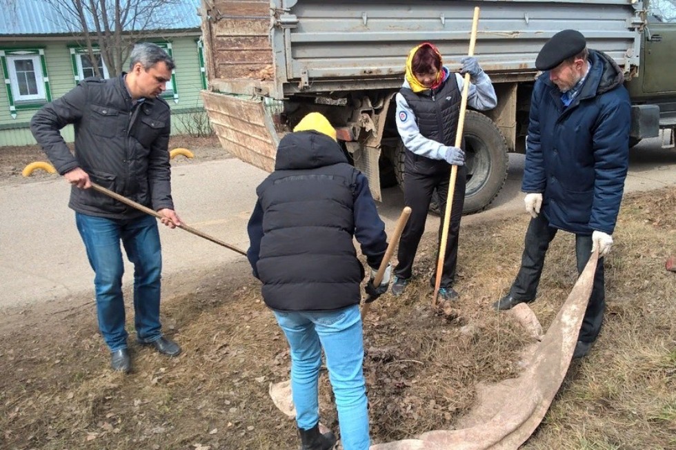 ��� ����� �������� �����������