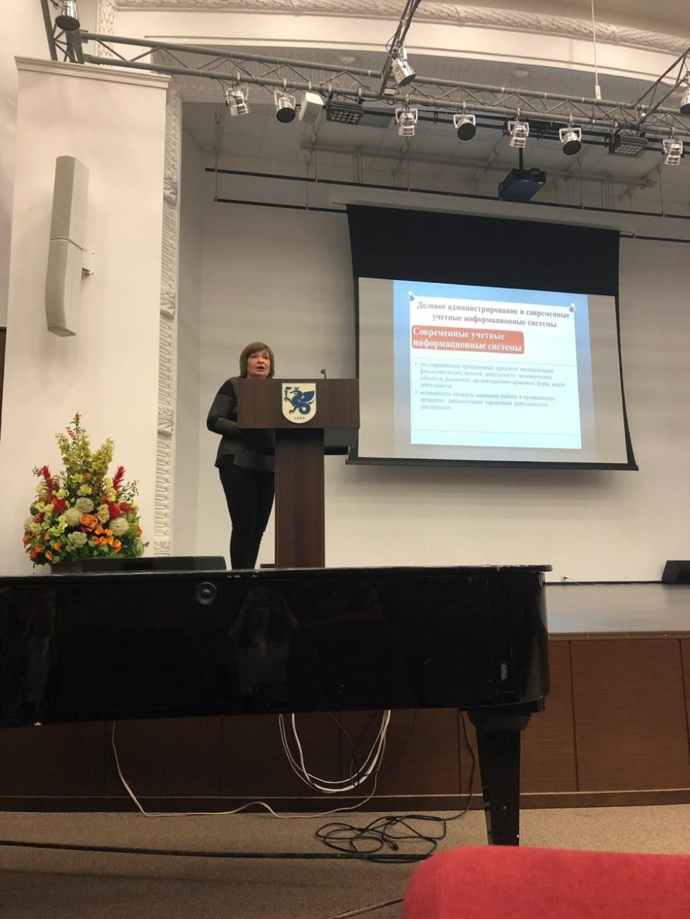 5 ������ ������������� ������� �����, ������� � ������ ����� ������������ ����� ���������� ����������� 