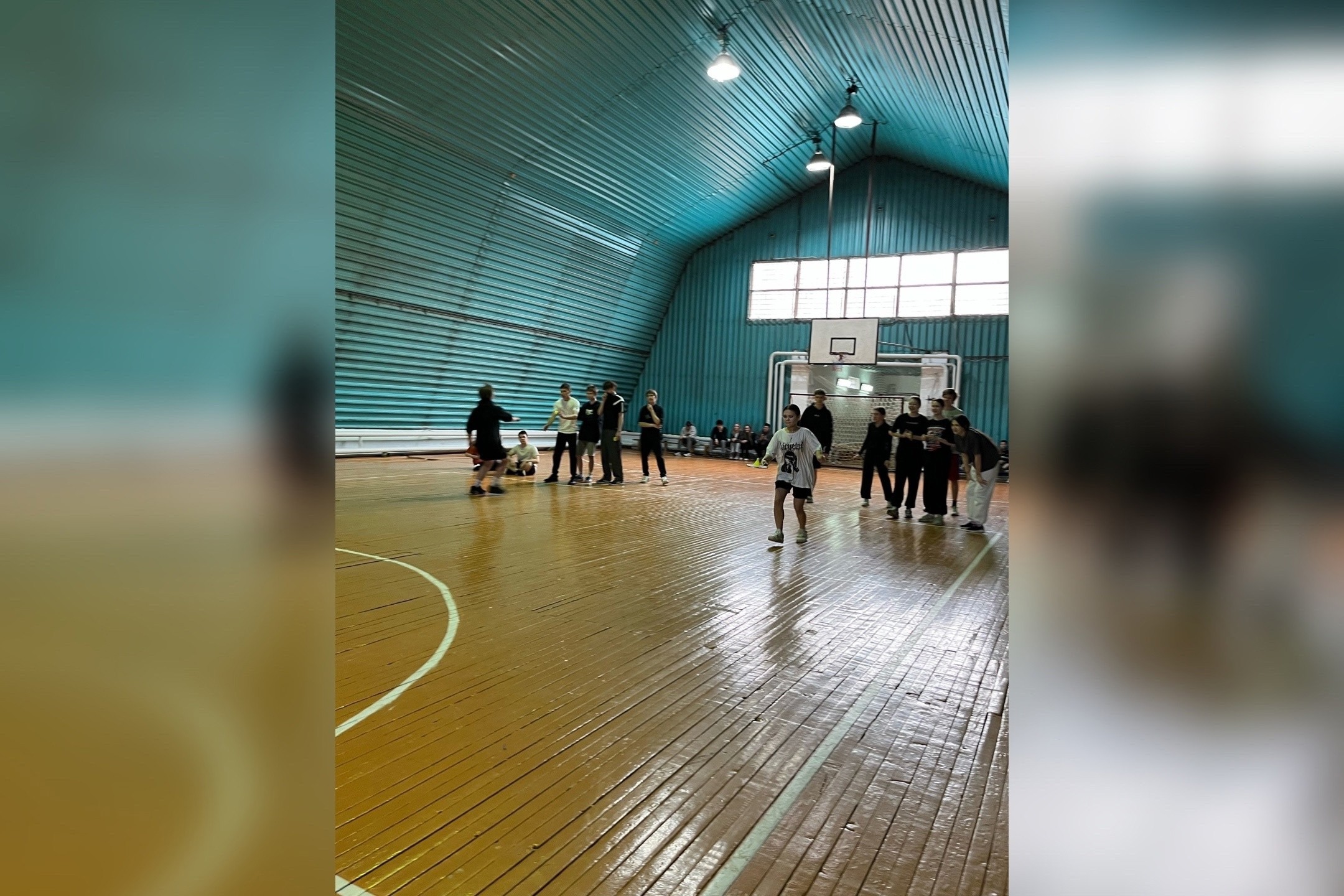 ���� �������� ������������!