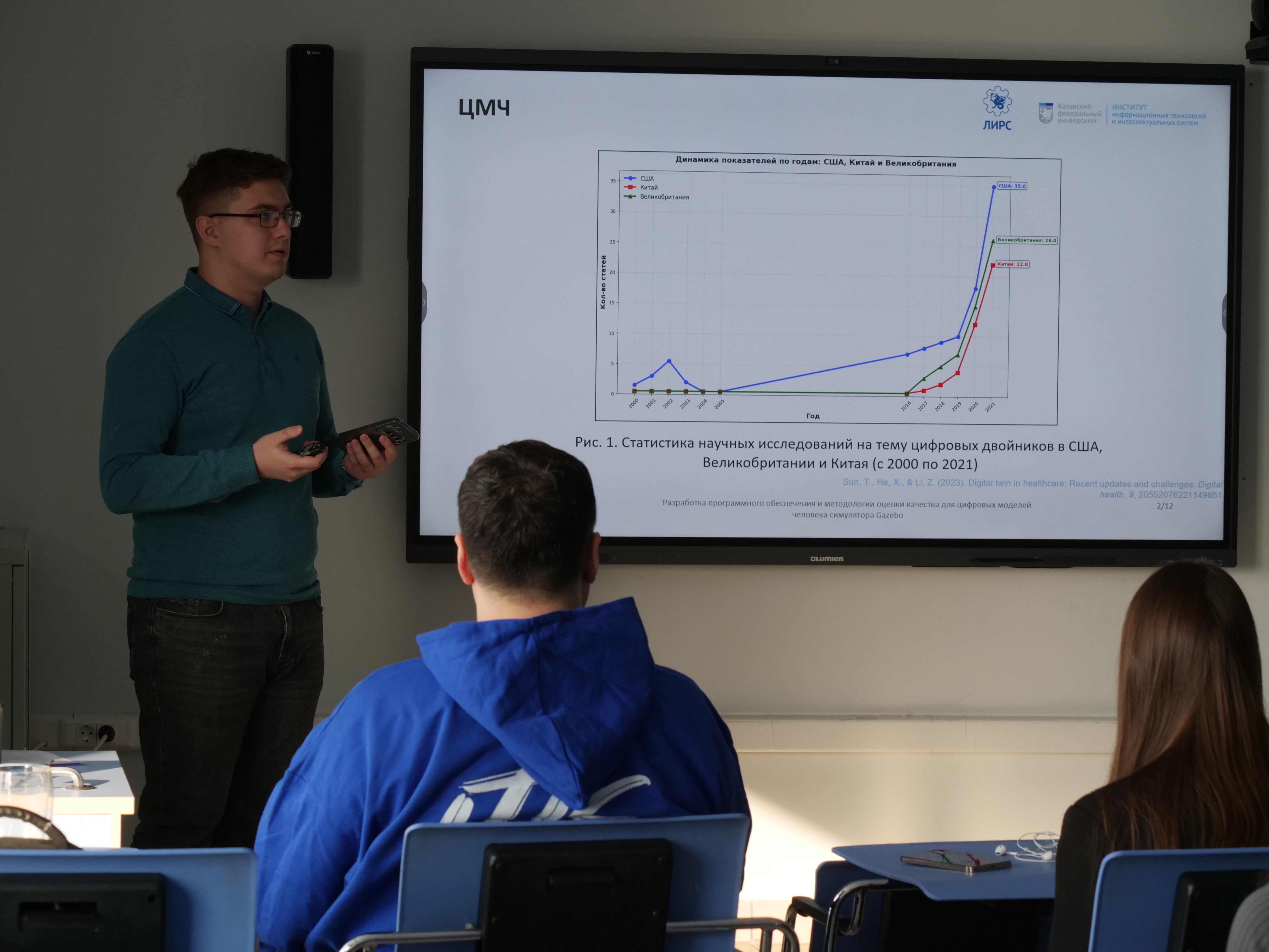 � ���� ����������� Android-���������� ��� ���������� ��������� ���������� ��������