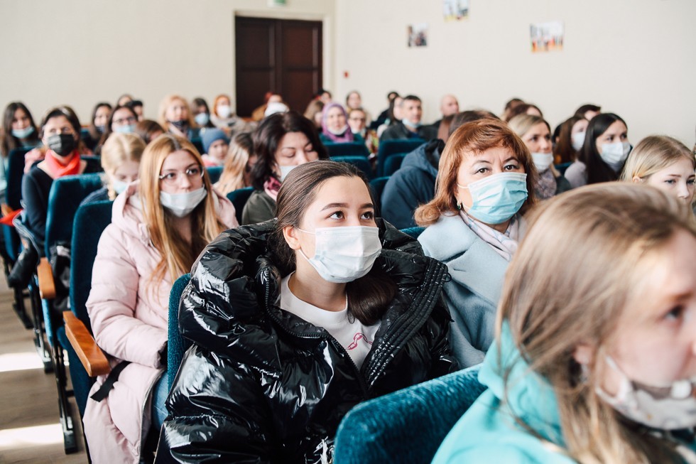 ���� �������� ������ ��� ������������ ������ � ���