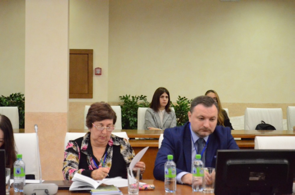 � ��� ������ ������������� ����������� '���������� �������� ������ ����� ������������� �� ��������� ������� � �������: ����������������� ������'