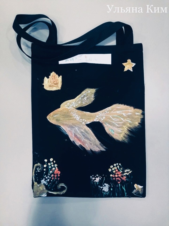 ���������� ? ��� ������� �������� ���������� ���������