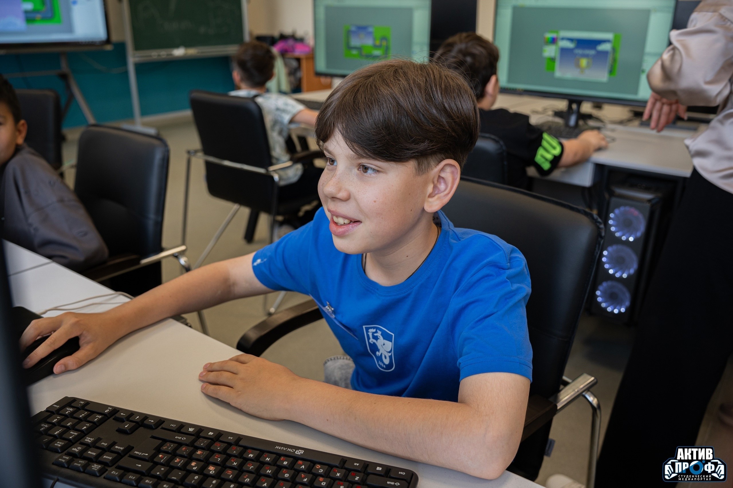 ����� �������� �������������� �������� 'FUTURAUTO'