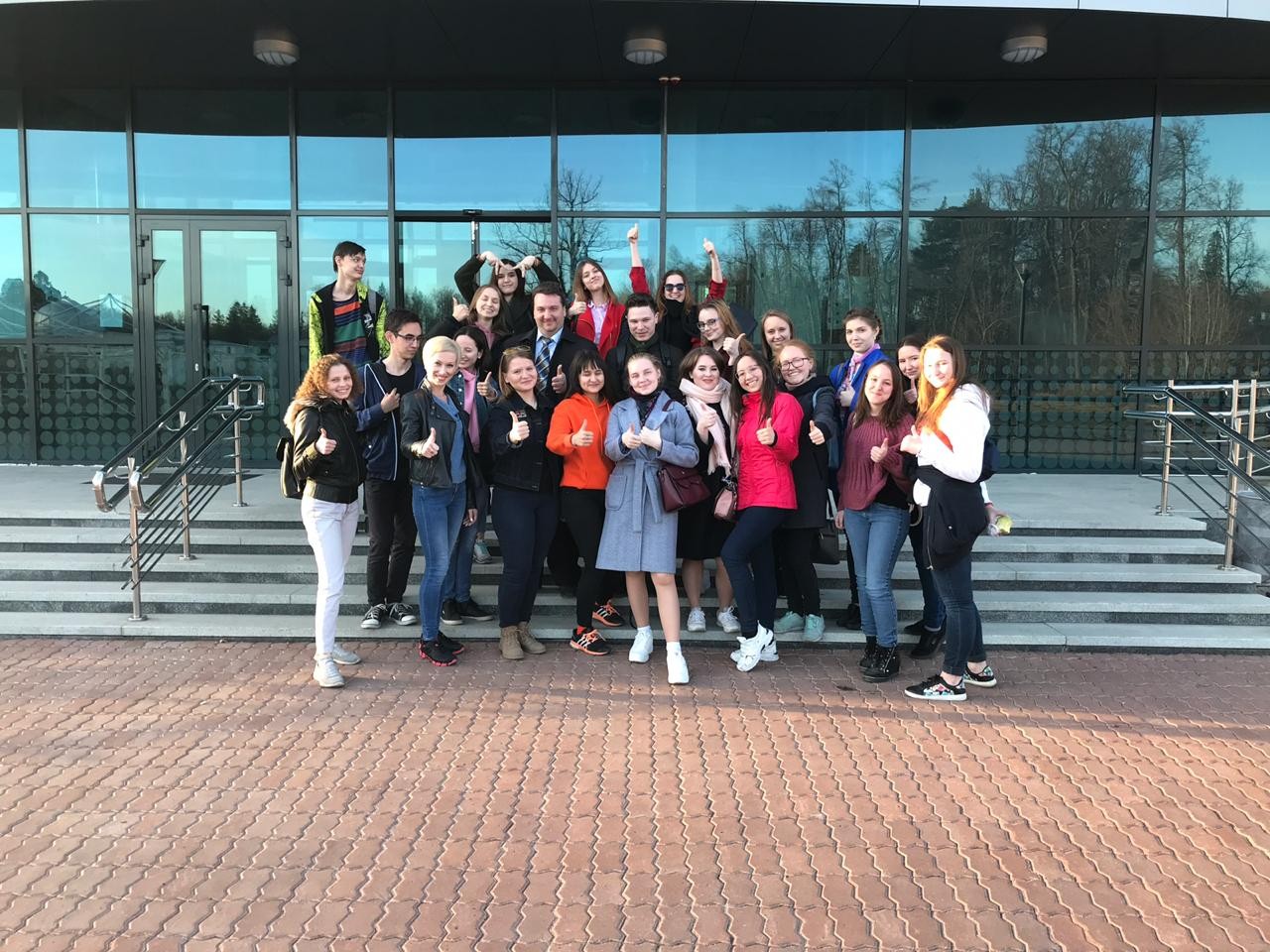 ������ � �������...��������� ,������ �������, �������� ���������� � �������� ��. �.�. ������������, ������ ������� �������, ������ ������� ���