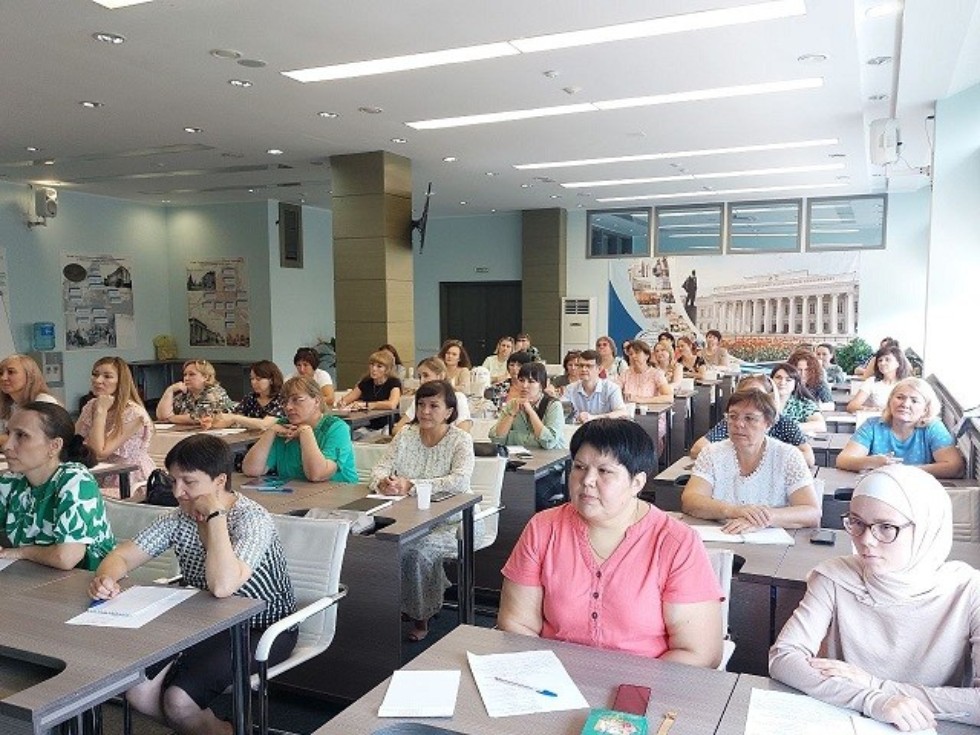 �������� ��������� '������������� ���� � ����������'