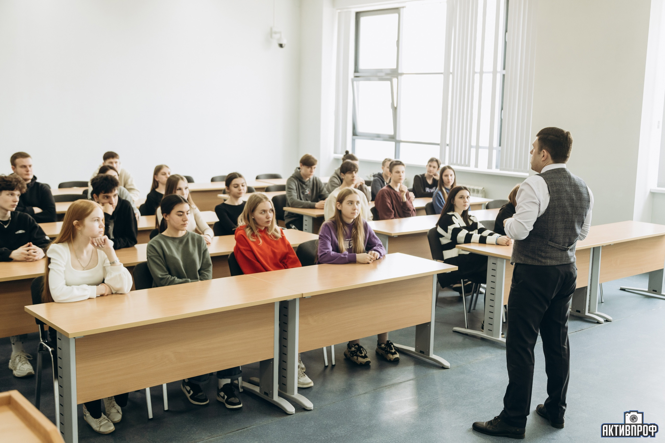 ������� �� ��������� ������� ��������