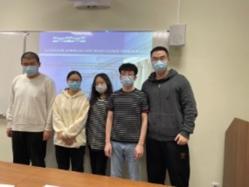 ������������� ��������� �� �������� ����� � ����������