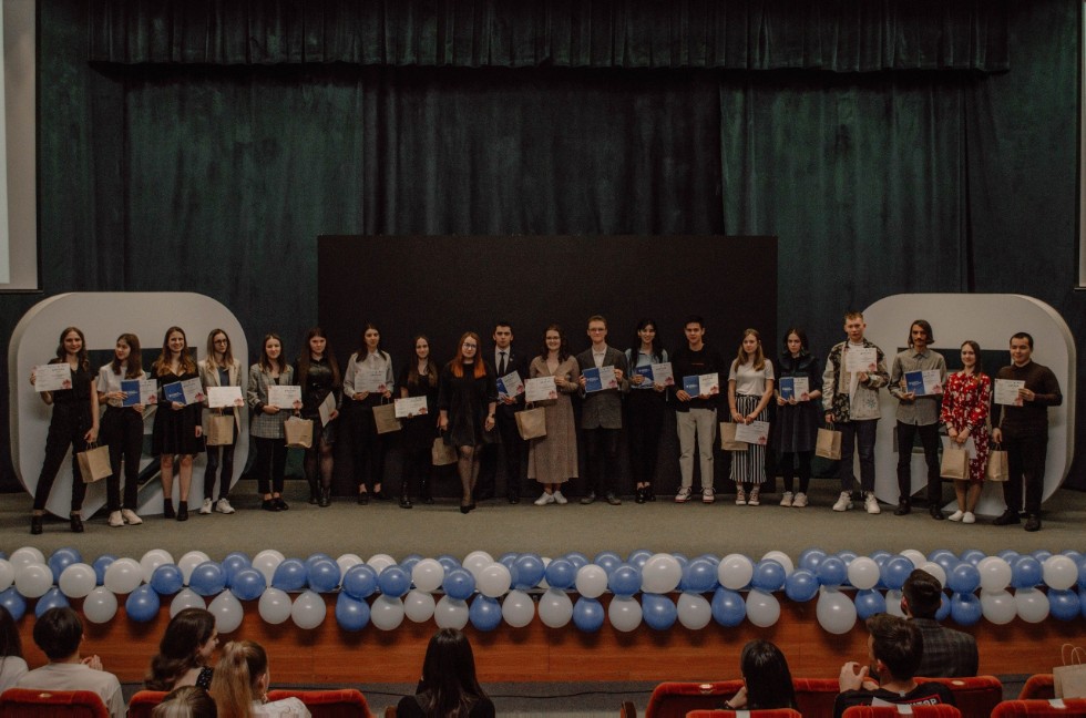 ��������� ����������� �������� ��������� ���-2022