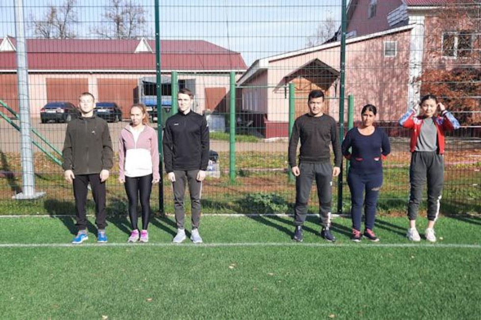 ���������� �� ����� ���������� ���������� ������ � ���������� ��������� ���