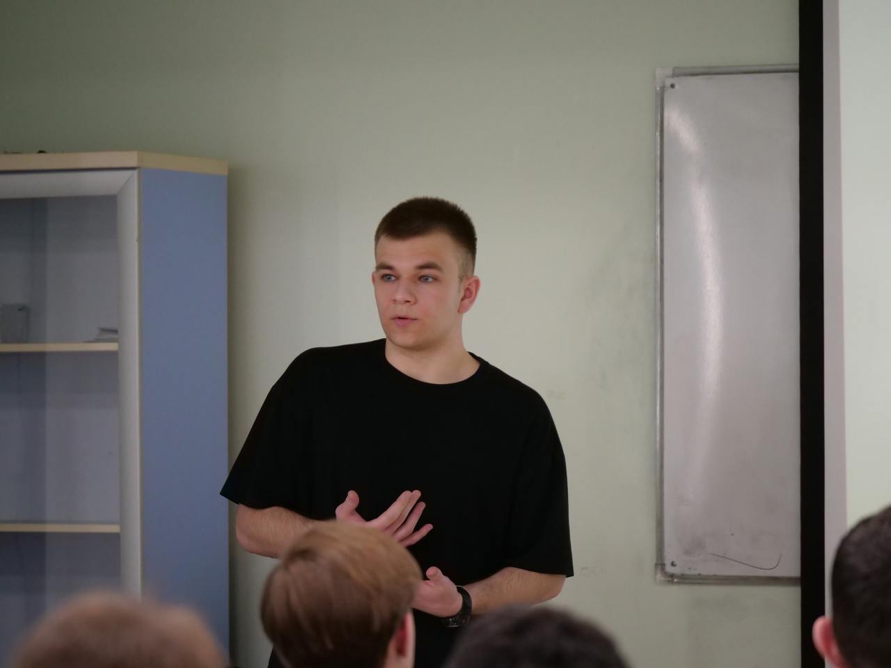 ����� ���� ������������� ������ ����!