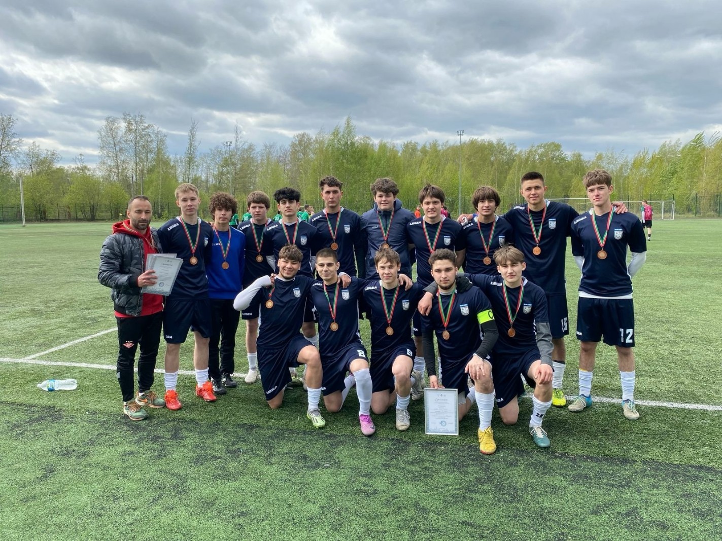 ��������� ������ ������������ ���������� ���� ���������� ���������!