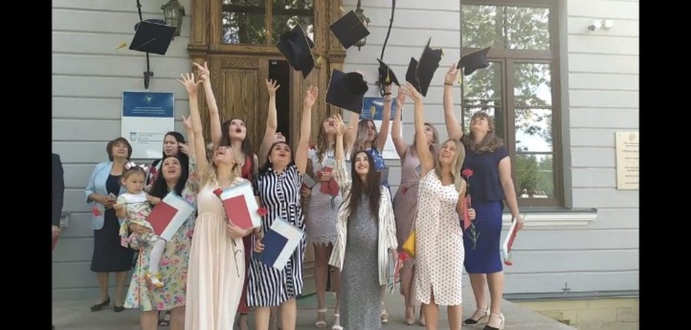 �������� ������� �������� ������.