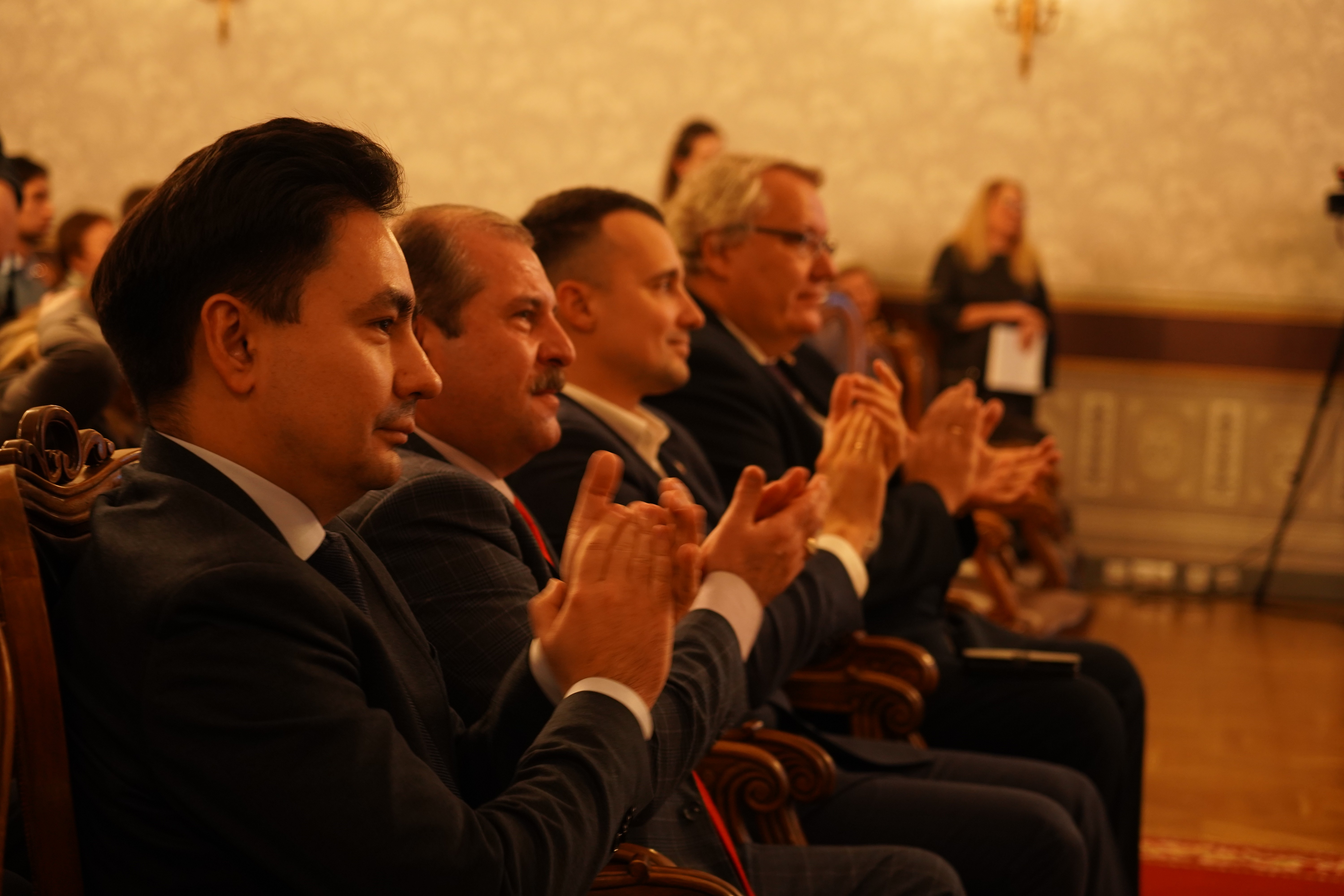 ��������� ����� ������ '������� ���� ��� ? 2023'