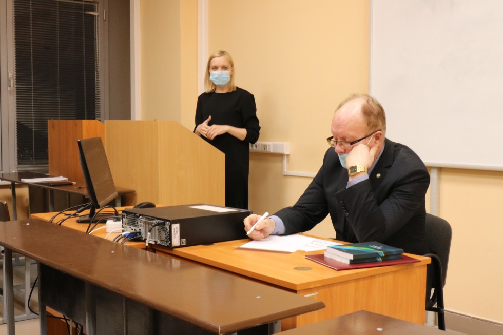 ��������� ������� ������ ���� � ������� �������� ��������� ������