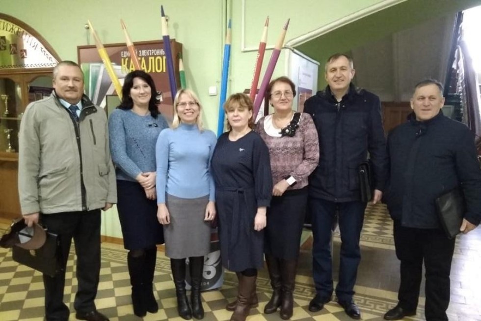 ���� �������� ������� ���������� ������ ��������� ������������ ��� ������������� ��������������� ����������� '�������� �������� ����� � �����������'