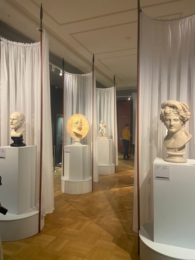 �������� ��� �������� �������� '���� �� ������. ��������� �����������'