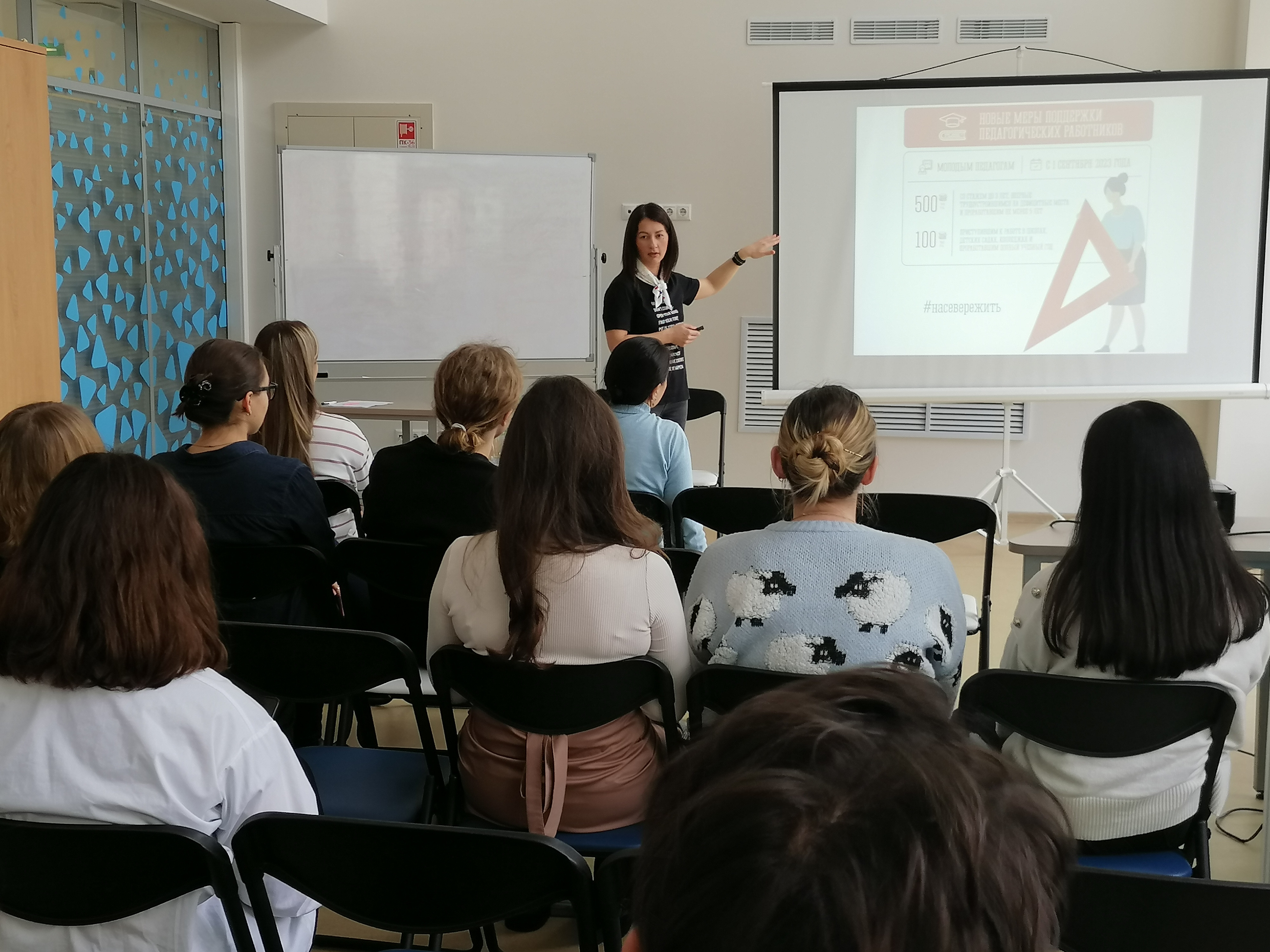 ���� ������� ���������� ������� ,���� �������, ���������� �������