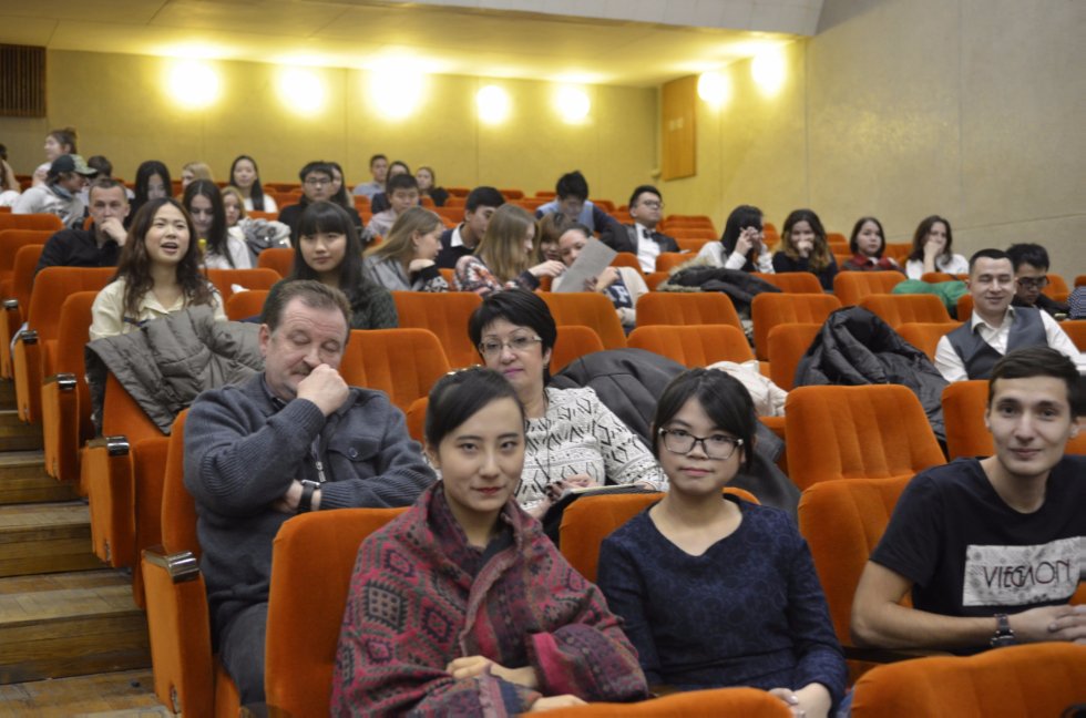 ��� ����� ������� � ���� ��������