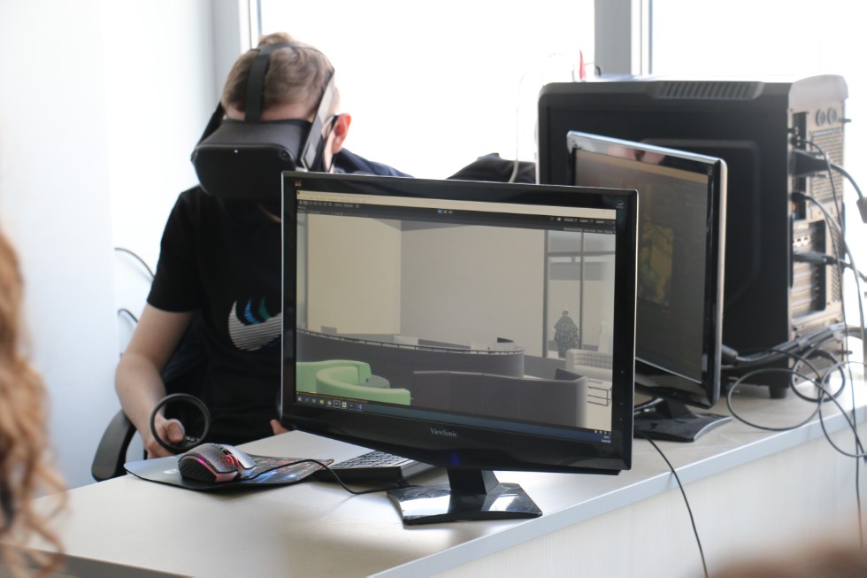 ������� ������ ����. ������������������� � ��������������.