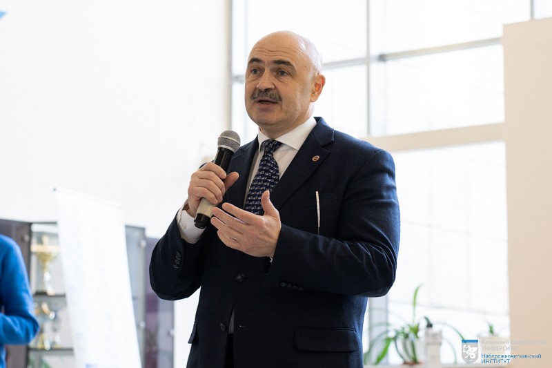 ������� �������� - 2024