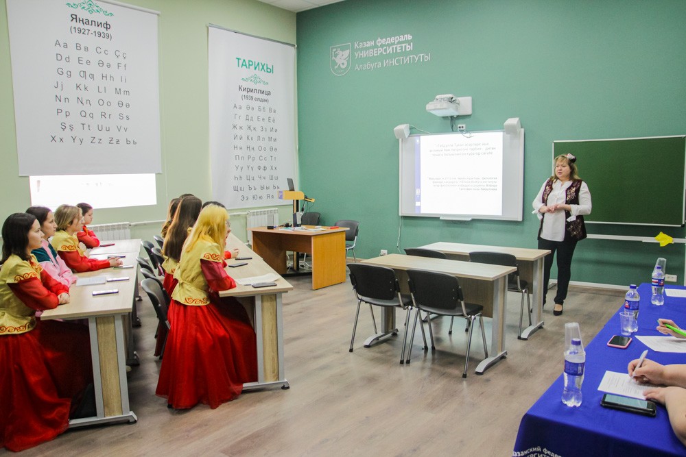 '������ ����������� ���' - ����� ��?