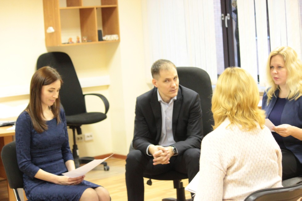 ������������� ��� ������� ������ � ���������� �������� ����� �������