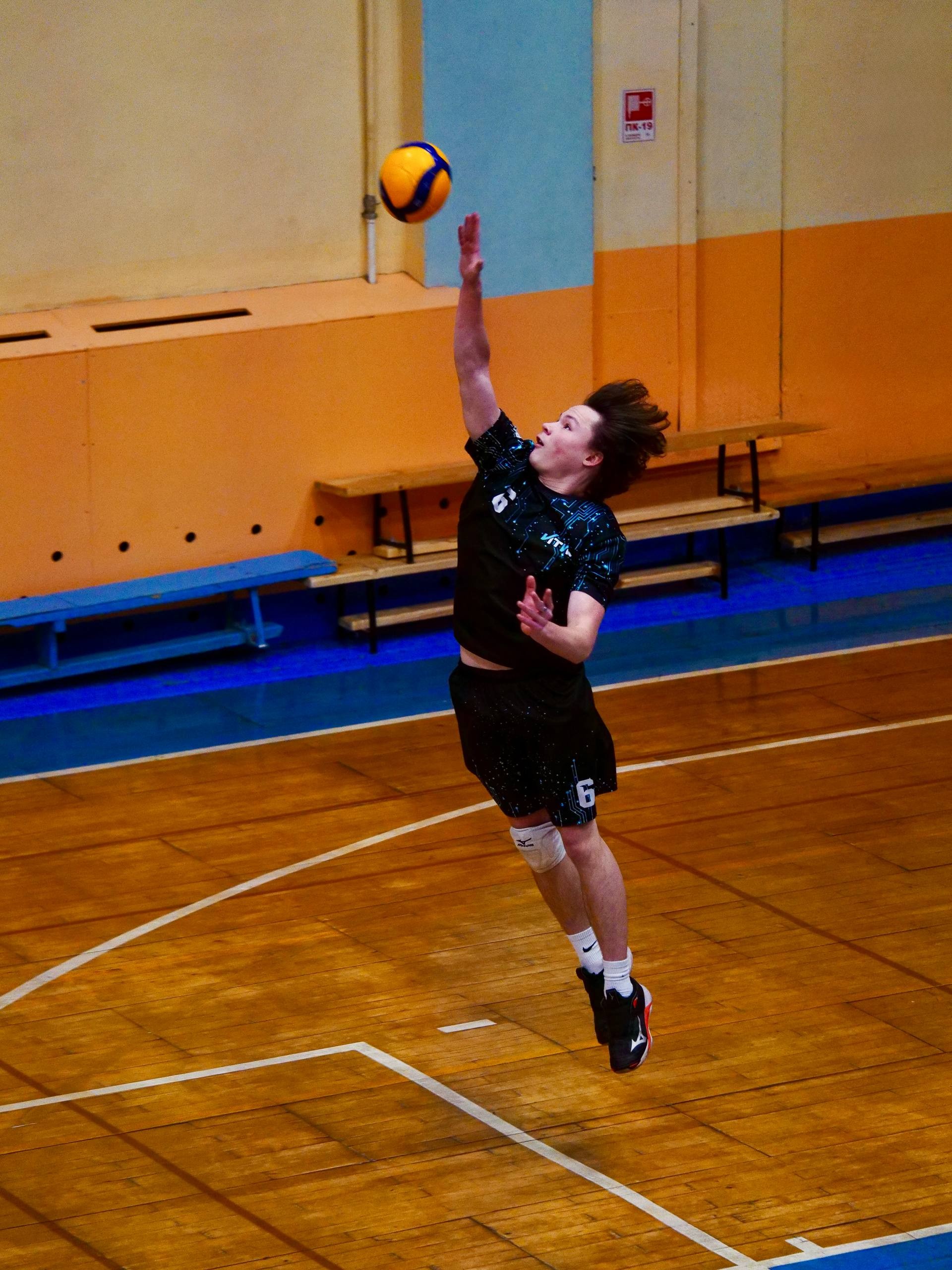 ����������� ��������� � ���������� ���. ��������