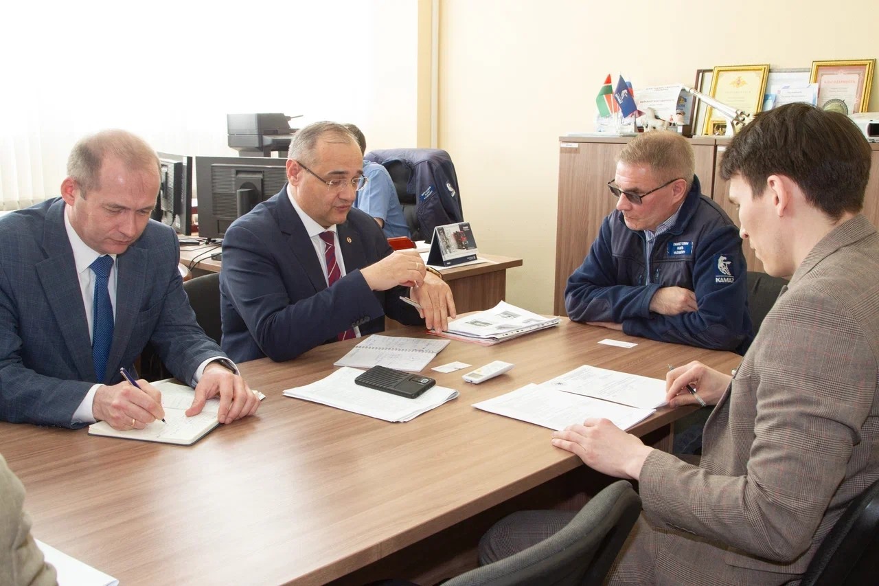 ��� ������: ��� �������� ��������� ��� �������� ������