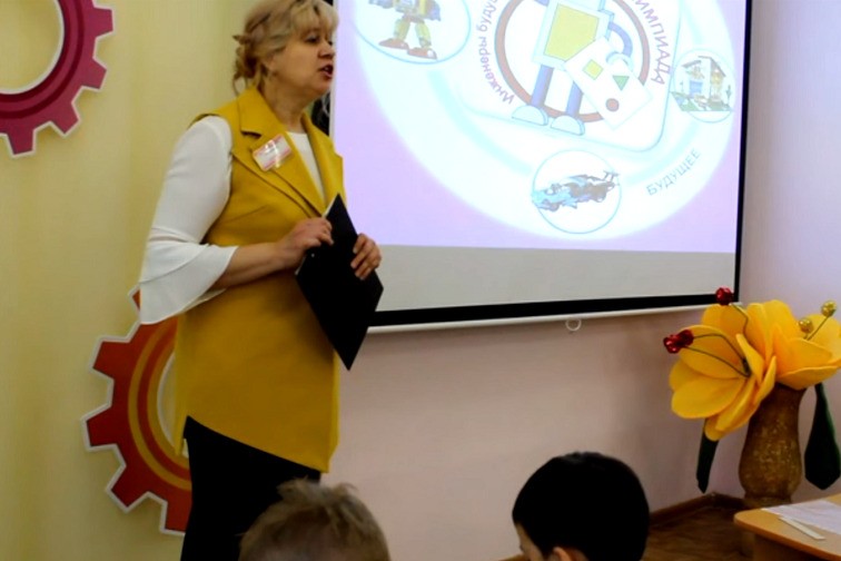 Подведены итоги Республиканского конкурса 'Калейдоскоп педагогического мастерства - 2021' Подведены итоги Республиканского конкурса 'Калейдоскоп педагогического мастерства - 2021'